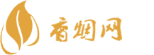 凤凰免税香烟